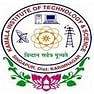 Kamala Institute of Technology & Science- [KITS]